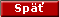 späť