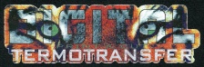 zobraziť veľký obrázok