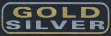 zobraziť veľký obrázok