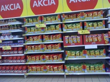 zobraziť veľký obrázok