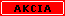 akcia